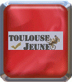 Toulouse Jeunes [portail toulousain]